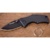 Cold Steel Micro Recon 1 Spear Point - фото 5