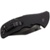 Cold Steel Mini Recon 1 Clip Point - фото 1