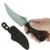 Cold Steel Mini TAC Faux Skinner - фото 1