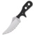 Cold Steel Mini TAC Faux Skinner - фото 2