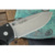 Нож Cold Steel модель 62RQ 4 Max Scout - фото 13