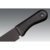 Cold Steel Panga Machete - фото 2