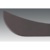 Cold Steel Panga Machete - фото 3