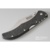 Нож складной Cold Steel Range Boss Black - фото 12