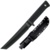 Cold Steel Recon Tanto (3V) - фото 1