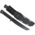 Cold Steel Recon Tanto (AUS-8) - фото 1