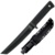 Cold Steel Recon Tanto (AUS-8) - фото 3