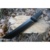 Cold Steel Recon Tanto (AUS-8) - фото 4