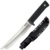 Cold Steel Recon Tanto San Mai - фото 1