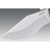 Cold Steel Spartan - фото 6