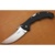 Cold Steel Talwar 4 Plain - фото 1