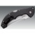 Cold Steel Talwar 4 Plain - фото 2