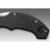 Cold Steel Talwar 4 Plain - фото 3