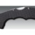 Cold Steel Talwar 4 Plain - фото 4