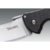 Cold Steel Talwar 4 Plain - фото 5