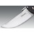 Cold Steel Talwar 4 Plain - фото 6