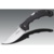 Cold Steel Talwar 4 Plain - фото 7