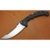 Cold Steel Talwar 5.5 Plain - фото 2