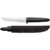 Cold Steel Tanto Lite - фото 1