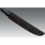 Cold Steel Tanto Lite - фото 4