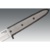 Cold Steel Tanto Lite - фото 5