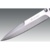 Cold Steel Ti-Lite 4 Zy-Ex - фото 7