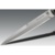 Cold Steel Ti-Lite 6 - фото 5