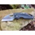 Cold Steel Tuff-Lite - фото 5