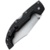 Cold Steel Voyager Extra Large Tanto - фото 1