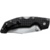 Cold Steel Voyager Large Clip - фото 1