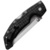 Cold Steel Voyager Large Tanto - фото 1