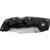 Cold Steel Voyager Medium Clip - фото 1