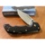 Cold Steel Voyager Medium Clip - фото 2