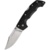 Cold Steel Voyager Medium Clip - фото 3