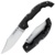 Cold Steel Voyager XL CP 10A - фото 1