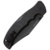 Cold Steel XL Recon 1 Clip Point - фото 1