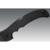 Cold Steel XL Recon 1 Clip Point - фото 2