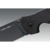 Cold Steel XL Recon 1 Clip Point - фото 3