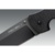 Cold Steel XL Recon 1 Tanto - фото 2