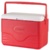 Coleman 150 Quart Cooler - фото 1