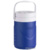 Coleman 2 Gal Blue 5592C718G 7.2л - фото 1