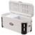 Coleman 200 Quart Offshore Marine Cooler - фото 1