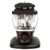 Coleman Elite Propan Lantern - фото 1