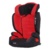 Coletto Avanti IsoFix - фото 1