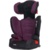 Coletto Avanti IsoFix - фото 2