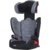 Coletto Avanti IsoFix - фото 3