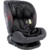 Coletto Cascade Isofix - фото 1