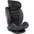 Coletto Cascade Isofix - фото 4