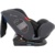 Coletto Cascade Isofix - фото 6