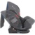 Coletto Cascade Isofix - фото 7